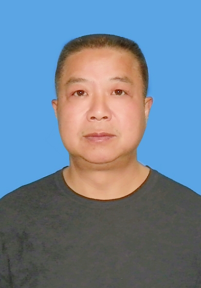 携手望月的第二张照片--南阳认干亲服务网