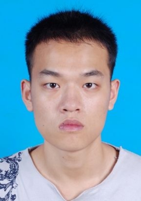 闪闪红星的第二张照片--南阳认干亲服务网