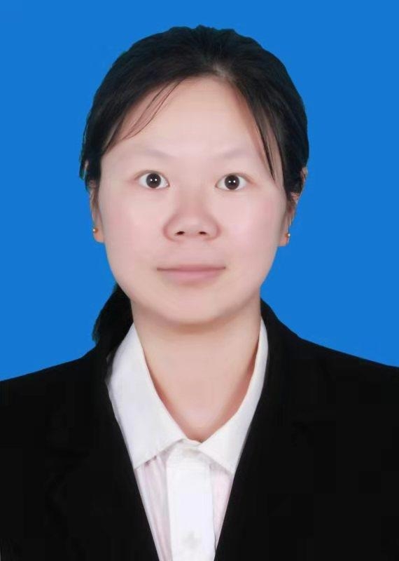 路过的第一张照片--南阳认干亲服务网