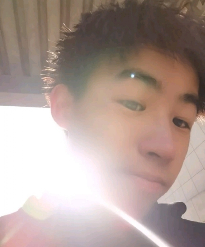 吻风的第一张照片--南阳认干亲服务网