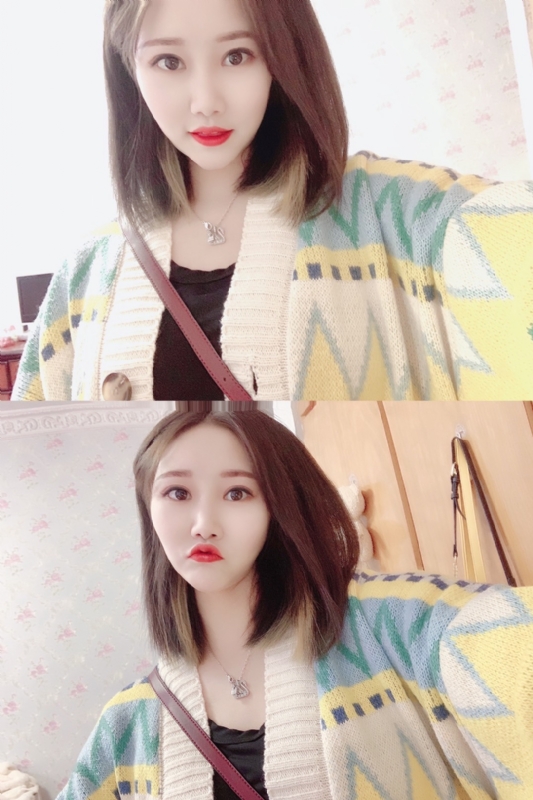 路路很哇塞的第一张照片--南阳认干亲服务网