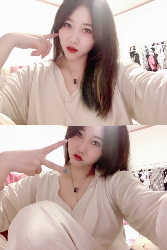 路路很哇塞的第二张照片--南阳认干亲服务网