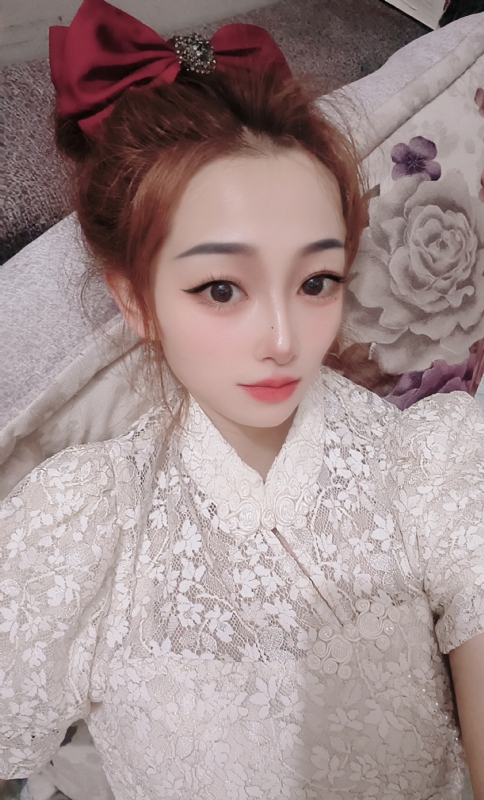 有缘千里来相会的第一张照片--南阳认干亲服务网